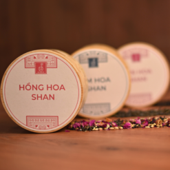 Hong_Hoa_Shan