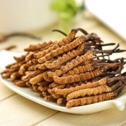 Thảo dược quý Hymalaya