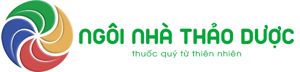 Ngôi Nhà Thảo Dược